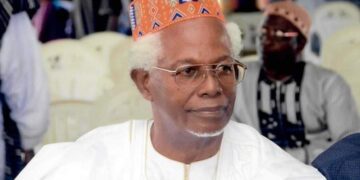 Guinée : Elhadj Ousmane Baldé « Sans loi » n&rsquo;est plus 
