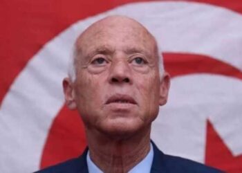 Tunisie : La Banque mondiale sanctionne les propos racistes de Kaïs Saïed