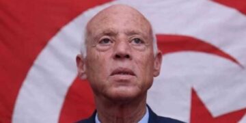 Tunisie : La Banque mondiale sanctionne les propos racistes de Kaïs Saïed