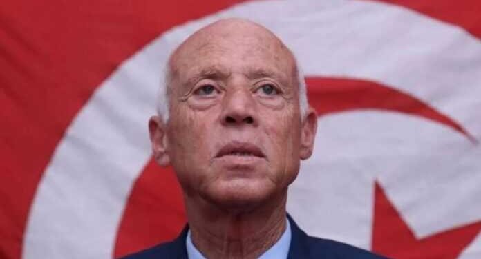 Tunisie : La Banque mondiale sanctionne les propos racistes de Kaïs Saïed