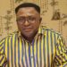 Mines-Développement : Dr David Makongo, plus qu’un investisseur, est un panafricain au sens le plus élevé du terme !