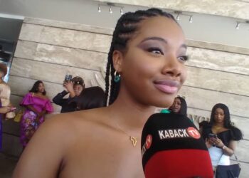 Culture/Miss Guinée : Le COOMISGUI lance ses activités