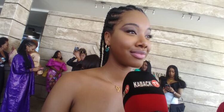 Culture/Miss Guinée : Le COOMISGUI lance ses activités