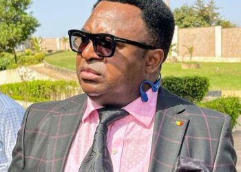 Inondations fatales à BOVA (Cameroun) : Le PDG de la Fondation MAFAC prêt à apporter une aide de plus de 2000 dollars aux victimes