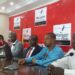 Guinée/Politique : Déclaration des partis…sur la situation sociopolitique
