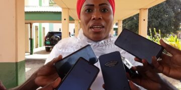 Affaires Religieuses: Les cadres renforcent leurs capacités en outil informatique…