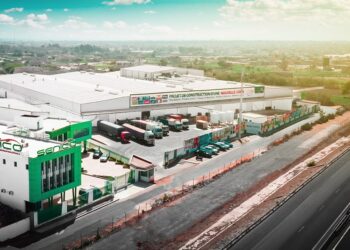 Économie : Mali, Guinée, Sénégal… Les appels au boycott des produits tunisiens se multiplient