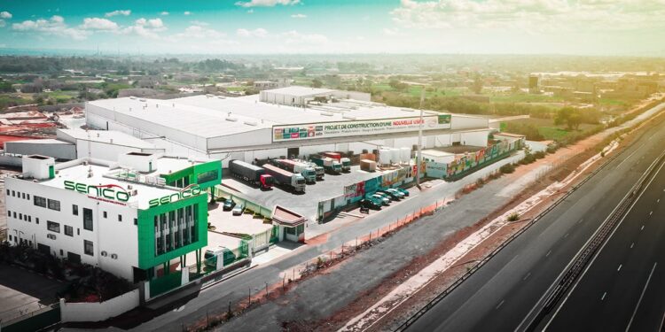 Économie : Mali, Guinée, Sénégal… Les appels au boycott des produits tunisiens se multiplient