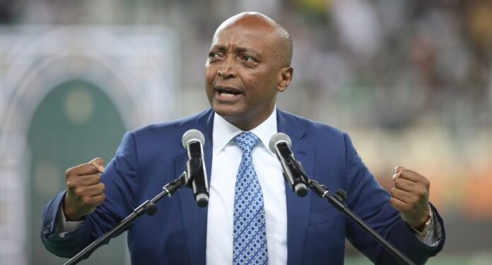 CAN 2025 : Algérie ou Maroc, l’indice ultime sur le choix de la CAF ?