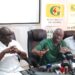 Coupures et délestages : Le Directeur général de l&rsquo;Électricité de Guinée apporte des précisions !