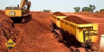 Mines-Communautés : Les communautés doivent-elles avoir de l’espoir ?