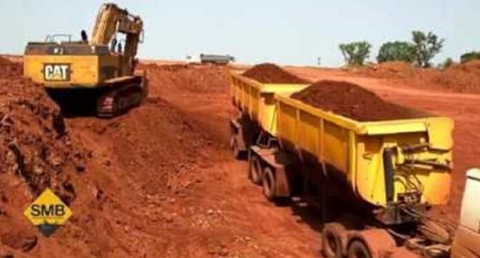 Mines-Communautés : Les communautés doivent-elles avoir de l’espoir ?