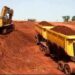 Mines-Communautés : Les communautés doivent-elles avoir de l’espoir ?