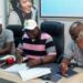 Électricité de Guinée : Des questions essentielles débattues