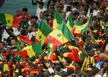 CAN 2027 : Le Sénégal finalement candidat !