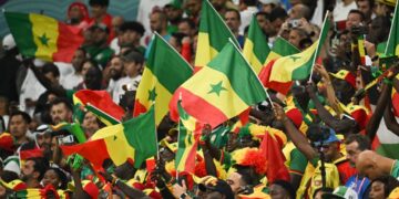 CAN 2027 : Le Sénégal finalement candidat !