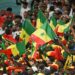 CAN 2027 : Le Sénégal finalement candidat !