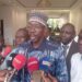 Guinée/CGG : Vers la validation du cahier statistique des chargeurs