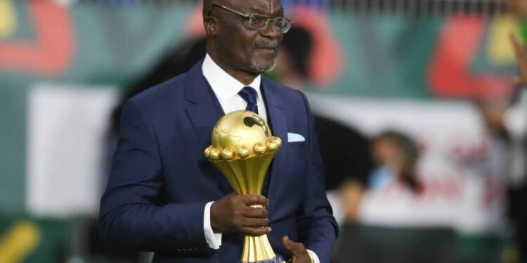 Cameroun : Milla met la pression sur Eto’o !