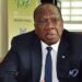 Guinée : Au procès du 28 septembre, les vérités de François Louncény Fall