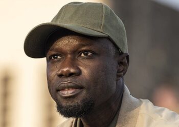 Sénégal : L’issue du procès d’Ousmane Sonko diversement appréciée