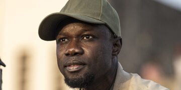 Sénégal : L’issue du procès d’Ousmane Sonko diversement appréciée