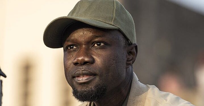 Sénégal : L’issue du procès d’Ousmane Sonko diversement appréciée