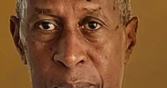 CNFHPG : « Comment on peut mettre les textes qui régissent le fonctionnement de la Coordination de côté et choisir quelqu&rsquo;un comme ça ? » s&rsquo;interroge El hadj Ibrahima Anathol Diallo