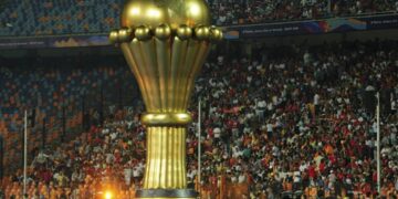 CAN 2023 : Les dates de la phase finale en 2024 enfin dévoilées !