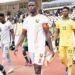CAN U23 : Le Nigeria accuse la Guinée de fraude sur l’âge !