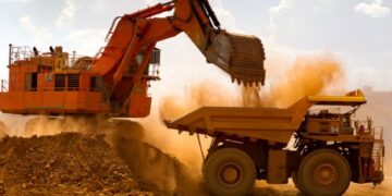 Affaire vidéo du Ministre des Mines : A qui profite ce gros mensonge contre le système de gestion des dossiers miniers mis en place par le CNRD et son ministre des mines ?