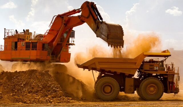 Affaire vidéo du Ministre des Mines : A qui profite ce gros mensonge contre le système de gestion des dossiers miniers mis en place par le CNRD et son ministre des mines ?