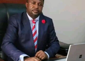 Fête Internationale du travail en Guinée : Occasion de magnifier les gigantesques actions de la MAFAC