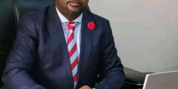 Fête Internationale du travail en Guinée : Occasion de magnifier les gigantesques actions de la MAFAC