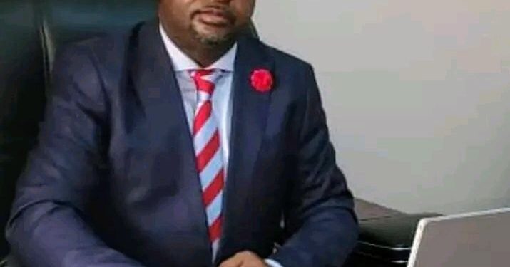 Fête Internationale du travail en Guinée : Occasion de magnifier les gigantesques actions de la MAFAC