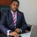 Fête Internationale du travail en Guinée : Occasion de magnifier les gigantesques actions de la MAFAC