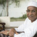 « Le jour où Mamadi Doumbouya m’a chassé de chez moi », par Cellou Dalein Diallo