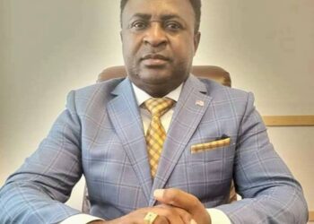 Fête du 1er Mai 2023 : PRESSANT MESSAGE DU PRÉSIDENT DU BFG/MAFAC