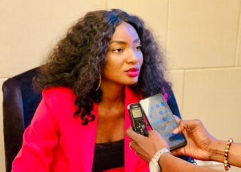 Guinée : La 2ème édition des 72 heures de l’Evènementiel Guinéen, les 17, 18 et 19 mai 2023 à Conakry