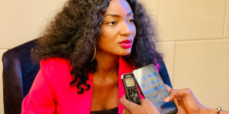 Guinée : La 2ème édition des 72 heures de l’Evènementiel Guinéen, les 17, 18 et 19 mai 2023 à Conakry