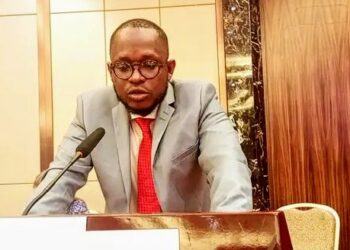 Forum National de l&rsquo;Eau et de l&rsquo;Assainissement :  » Depuis sa création en 1980, le SNAPE a réalisé près de 15.000 points d&rsquo;eau et 86 adductions d&rsquo;eau » dixit le directeur général du SNAPE