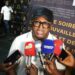 Fête Internationale de la Presse : La fondation Makongo Family Charity pour l&rsquo;humanitaire promet d&rsquo;envoyer 4 journalistes au Ghana pour une formation en Anglais