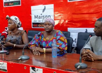 2ème édition du Colloque National des femmes entrepreneurs en milieu Rural : Les organisateurs annoncent les couleurs