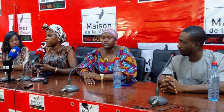 2ème édition du Colloque National des femmes entrepreneurs en milieu Rural : Les organisateurs annoncent les couleurs