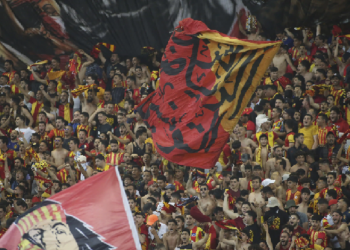 LdC/Afrique : Les sanctions de la CAF s’abattent sur l’Espérance Tunis !