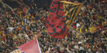 LdC/Afrique : Les sanctions de la CAF s’abattent sur l’Espérance Tunis !