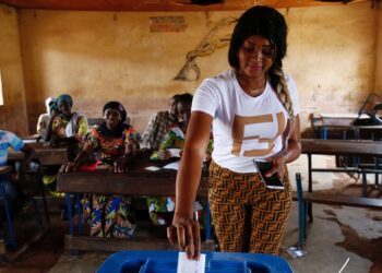 Au Mali, le référendum sur la nouvelle Constitution se tiendra le 18 juin