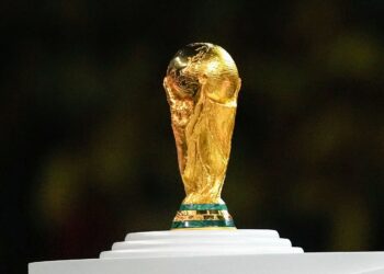 Coupe du monde 2026 : Un nouveau format pour les éliminatoires en Afrique !