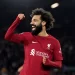 Liverpool : Mohamed Salah dépasse (aussi) Drogba
