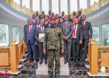 :  ́    ̧    ’́        .